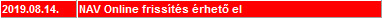 webwinszlanolfigynolfriss