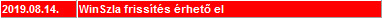 webwinszlanolfigywinszlafriss