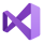 Visual C++